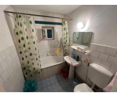 Apartament cu 3 camere | Etaj 3/3 | 80 mp | 2 Stejari | CEC - Imagine 3