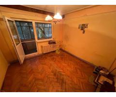 Apartament cu 3 camere | Etaj 3/3 | 80 mp | 2 Stejari | CEC - Imagine 5