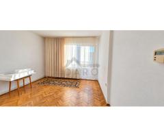 Vând apartament cu trei camere Tudor confort 1 - Imagine 2