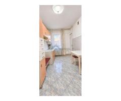 Vând apartament cu trei camere Tudor confort 1 - Imagine 6