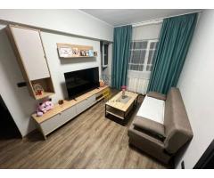 Apartament cu 2 camere | CEC | Paco Bahne
