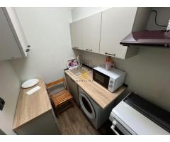 Apartament cu 2 camere | CEC | Paco Bahne - Imagine 2