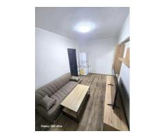 Apartament cu 2 camere | CEC | Paco Bahne - Imagine 3