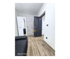 Apartament cu 2 camere | CEC | Paco Bahne - Imagine 4