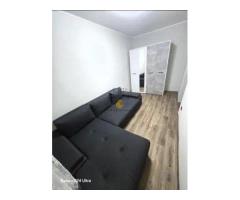 Apartament cu 2 camere | CEC | Paco Bahne - Imagine 5