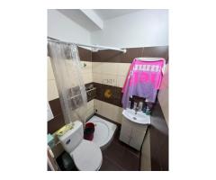 Apartament cu 2 camere | CEC | Paco Bahne - Imagine 6