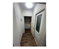 Apartament cu 2 camere | CEC | Paco Bahne - Imagine 7