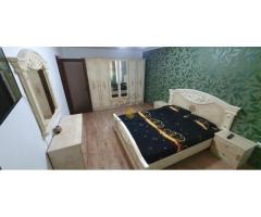 Apartament cu 2 camere | Ceasul Rau | Piata Moldovei
