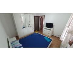 Apartament cu 2 camere | Ceasul Rau | Piata Moldovei - Imagine 3