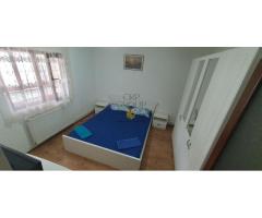 Apartament cu 2 camere | Ceasul Rau | Piata Moldovei - Imagine 4