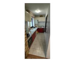 Apartament cu 2 camere | Ceasul Rau | Piata Moldovei - Imagine 5