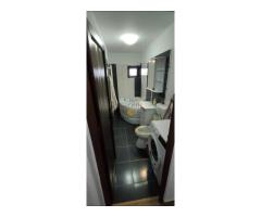 Apartament cu 2 camere | Ceasul Rau | Piata Moldovei - Imagine 6
