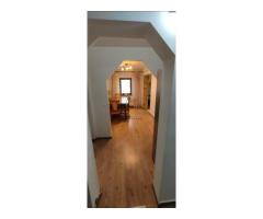 Apartament cu 2 camere | Ceasul Rau | Piata Moldovei - Imagine 7
