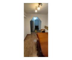 Apartament cu 2 camere | Ceasul Rau | Piata Moldovei - Imagine 8