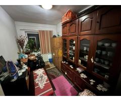 Apartament cu 3 camere | Etaj 1 | 54 mp | Sala Polivalenta - Imagine 2