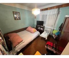 Apartament cu 3 camere | Etaj 1 | 54 mp | Sala Polivalenta - Imagine 3