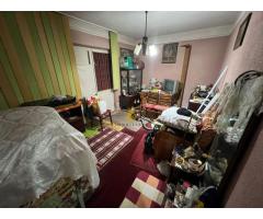 Apartament cu 3 camere | Etaj 1 | 54 mp | Sala Polivalenta - Imagine 4