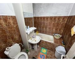 Apartament cu 3 camere | Etaj 1 | 54 mp | Sala Polivalenta - Imagine 5