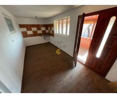 Casa + teren 7000 mp, Movilita - Vrancea - Imagine 3