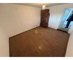 Casa + teren 7000 mp, Movilita - Vrancea - Imagine 5