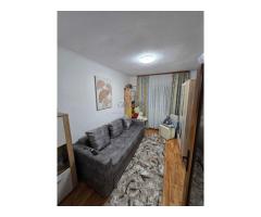 Apartament 3 camere, etaj 2/4, 81 mp totali, zona Urban – Bd. Garii