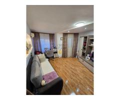 Apartament 3 camere, etaj 2/4, 81 mp totali, zona Urban – Bd. Garii - Imagine 2