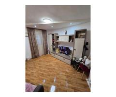 Apartament 3 camere, etaj 2/4, 81 mp totali, zona Urban – Bd. Garii - Imagine 3