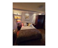 Apartament 3 camere, etaj 2/4, 81 mp totali, zona Urban – Bd. Garii - Imagine 4