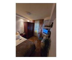 Apartament 3 camere, etaj 2/4, 81 mp totali, zona Urban – Bd. Garii - Imagine 5