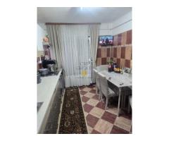 Apartament 3 camere, etaj 2/4, 81 mp totali, zona Urban – Bd. Garii - Imagine 6