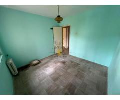 Apartament 4 camere, etaj 1/4, zona Mausoleul Eroilor - Sud - Imagine 6