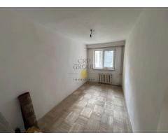 Apartament 4 camere, etaj 1/4, zona Mausoleul Eroilor - Sud - Imagine 7
