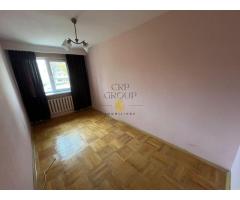 Apartament 4 camere, etaj 1/4, zona Mausoleul Eroilor - Sud - Imagine 8