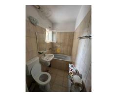 Apartament 4 camere, etaj 1/4, zona Mausoleul Eroilor - Sud - Imagine 9