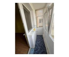 Apartament 4 camere, etaj 1/4, zona Mausoleul Eroilor - Sud - Imagine 10