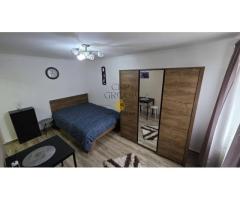 Garsoniera, etaj 3/4, 21 mp utili, zona Sud – Mausoleul Eroilor