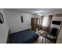 Garsoniera, etaj 3/4, 21 mp utili, zona Sud – Mausoleul Eroilor - Imagine 2