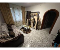 Apartament cu 2 camere | Parter | 43 mp | Lidl Gara | Scoala 7