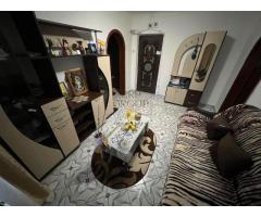 Apartament cu 2 camere | Parter | 43 mp | Lidl Gara | Scoala 7 - Imagine 2