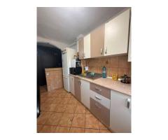 Apartament cu 2 camere | Etaj 3/4 | 47 mp | Lidl | Gara - Imagine 2