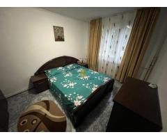Apartament cu 2 camere | Parter | 43 mp | Lidl Gara | Scoala 7 - Imagine 3