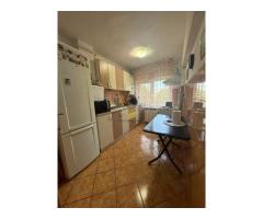 Apartament cu 2 camere | Etaj 3/4 | 47 mp | Lidl | Gara - Imagine 3