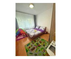 Apartament cu 2 camere | Etaj 3/4 | 47 mp | Lidl | Gara - Imagine 4