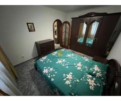 Apartament cu 2 camere | Parter | 43 mp | Lidl Gara | Scoala 7 - Imagine 4