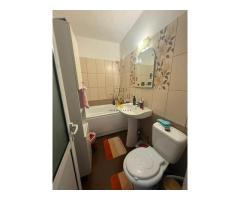 Apartament cu 2 camere | Etaj 3/4 | 47 mp | Lidl | Gara - Imagine 5