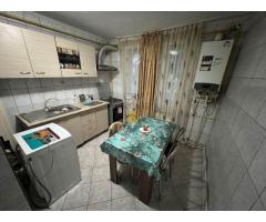 Apartament cu 2 camere | Parter | 43 mp | Lidl Gara | Scoala 7 - Imagine 5