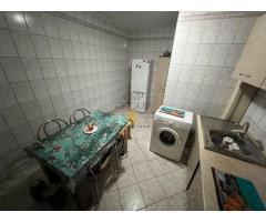 Apartament cu 2 camere | Parter | 43 mp | Lidl Gara | Scoala 7 - Imagine 6