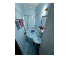 Apartament cu 2 camere | Parter | 43 mp | Lidl Gara | Scoala 7 - Imagine 7