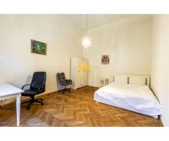 2 camere decomandate, Ultracentral, Reg. CFR, Pta Avram Iancu, Teatru