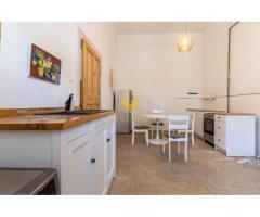 2 camere decomandate, Ultracentral, Reg. CFR, Pta Avram Iancu, Teatru - Imagine 3